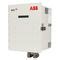 Calculateur De D Bit Pour Liquides Et Gaz Xfc G Abb Measurement Analytics