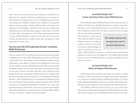 What Is The Layout Of A Book A Guide To Basic Book Layout 1106design