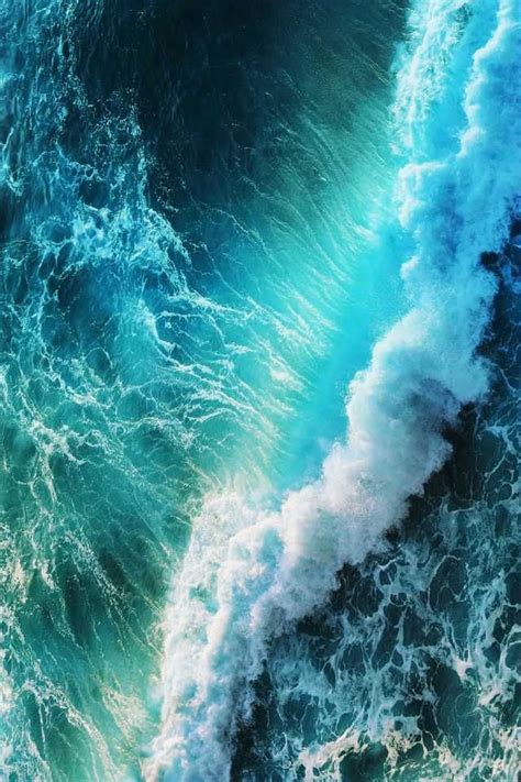 Huge Hd4k Wallpapers Collection Mega Theard Ocean Wallpaper Waves