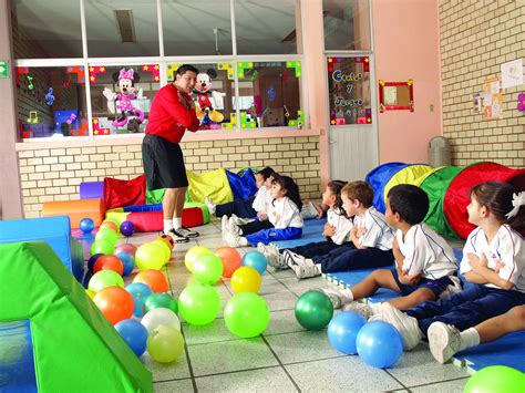 Una alternativa para potenciar la participación de los niños y niñas de 8 a 10 años en las actividades recreativas programadas en la circunscripción 158 del reparto la guernica en el. MEP lanza guía pedagógica para educar niños de 0 a 4 años ...