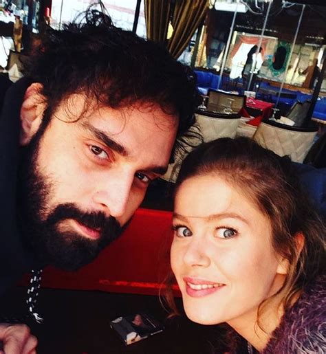 Tv100.com 08 nisan 2021 14:10 son güncelleme: Ünlülerin Instagram paylaşımları (25 Ocak 2015) - 5 ...