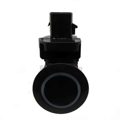 Login using your username and password. 89341-12070 PDC Parking Sensor For Toyota Camry, Corolla ...