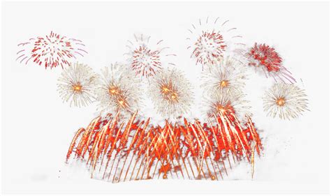 Firework Explosions Transparent Image Animated Gif Exploding