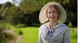 Photos of Doctor Thorne