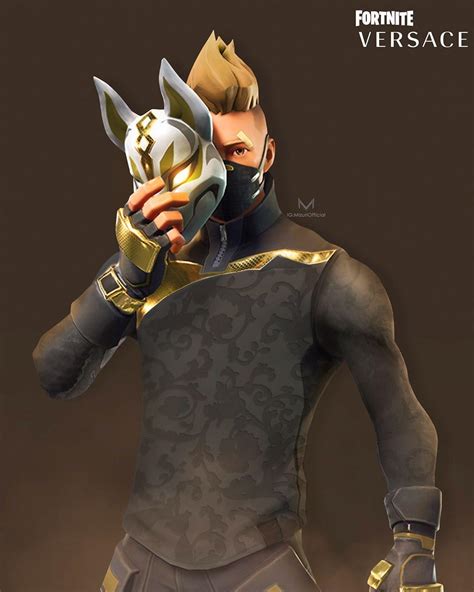 Discover this awesome collection of supreme fortnite iphone wallpapers. Supreme Fortnite Skins Wallpapers - Wallpaper Cave