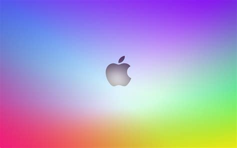 Charming Apple Wallpaper Hd Terrific Apple Mac Osx Colorful Wallpapers