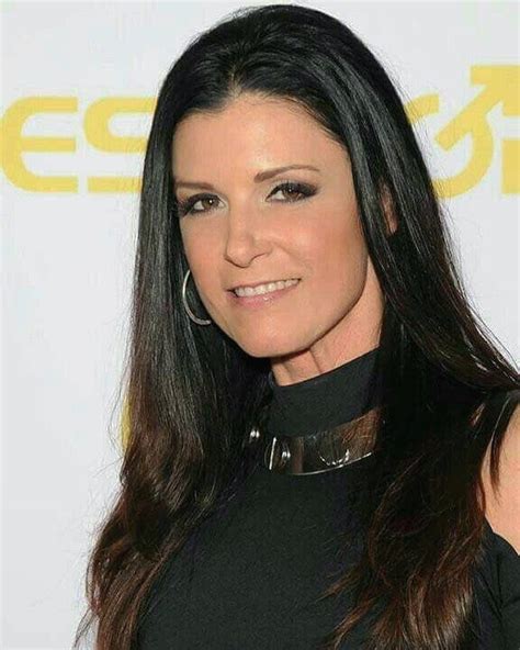 Complete india summer 2017 biography. India Summer Bio, Wiki, Age, Figure, Net Worth, Pics, Family