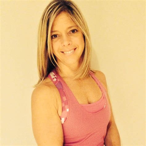 Lori Young Fitness