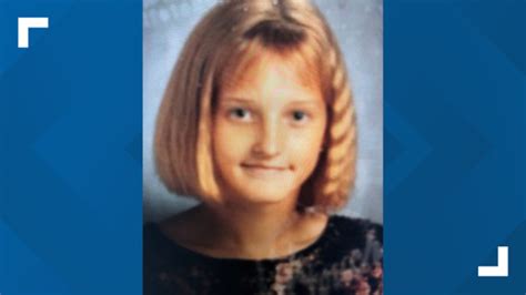 Missing Sc Year Old Girl With Autism Found Safe Wcnc Com