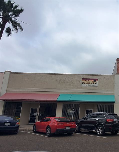 208 W Jackson St, Harlingen, TX 78550 | LoopNet