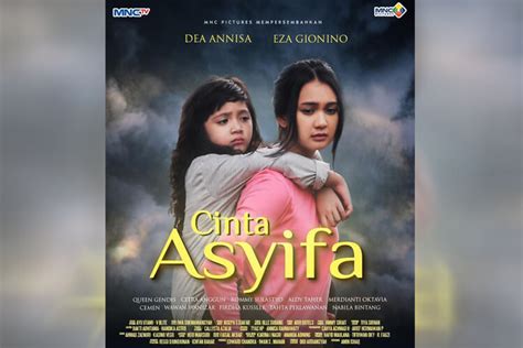 We did not find results for: Film Romantis Komedi Indonesia Terbaru 2017 - Contoh Pustaka