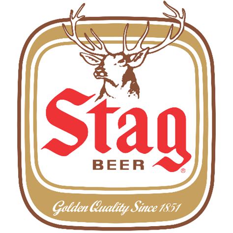 We did not find results for: Stag from Pabst Brewing Company - Available near you ...