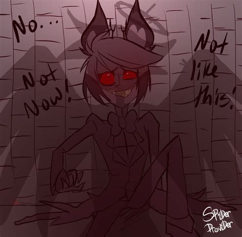We did not find results for: radiodust discord | Tumblr