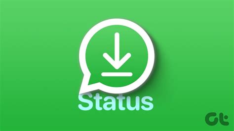 9 Ways To Download Whatsapp Status Photos And Videos Detecnologias