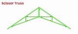 Images of Roof Truss Quote Online