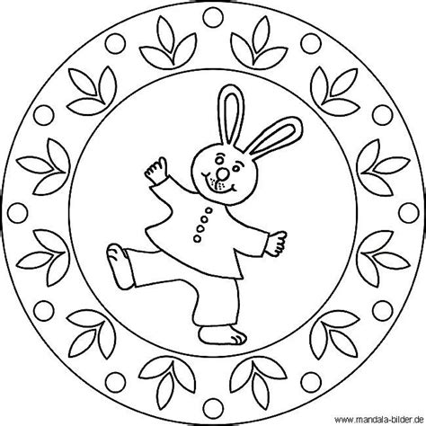 Die Besten Ideen Für Mandala Ostern Malvorlagen – Beste Wohnkultur