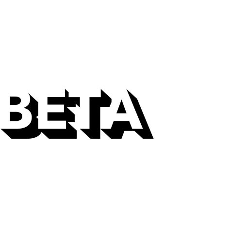 Valorant Beta Logo