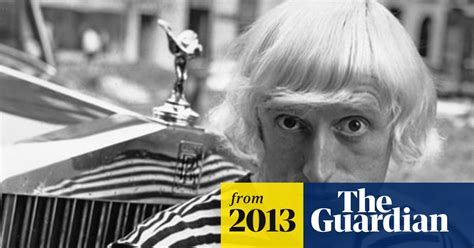West Yorkshire Police To Publish Findings Of Jimmy Savile Report Jimmy Savile The Guardian