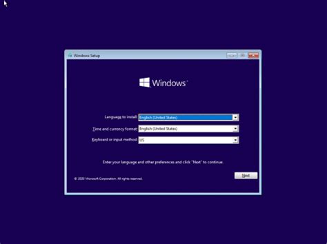 Windows 7 Sp1 Aio 11in2 X86x64 Preactivated February 2021 Softarchive