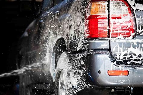 car wash wallpapers top free car wash backgrounds wallpaperaccess
