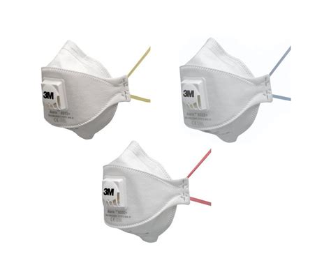 Price and other details may vary based on size and color. FFP1, FFP2 en FFP3 verschil? Kies het juiste FFP masker ...