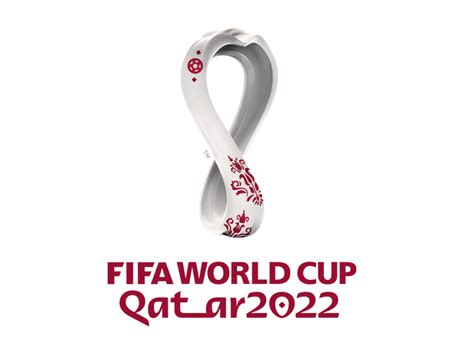 شعار مونديال 2022 مسار جديد يُقرّب الدوحة من إنجاز عالمي نون بوست
