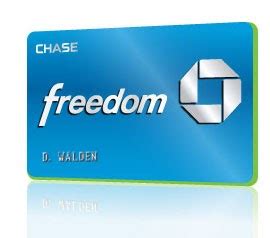 Does it usually take this long and is there a way to know when it's coming? Usara: Chase Freedom Credit Card