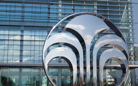 Wij kunnen onze artikelen alleen gratis toegankelijk voor je maken dankzij advertenties. Nu Skin Q4 2018 Sales Up 3%; Up 18% for Year | Direct ...