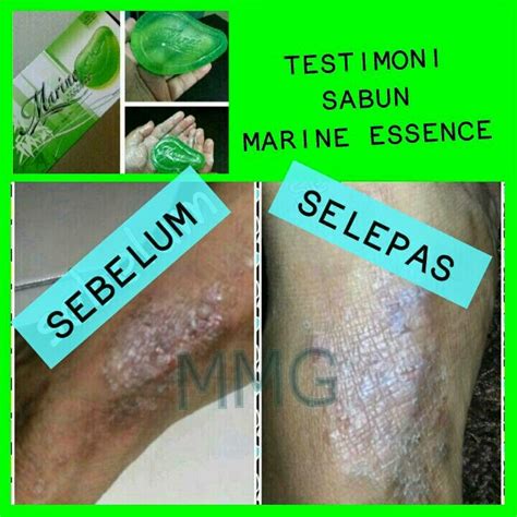 Sore harinya aku terbangun oleh kecupan bibir tante. NORASHIMA AHMAD KHAIRUDDIN: MARINE ESSENCE BEAUTY BAR ...