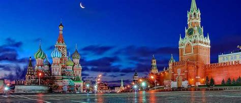 Москва сегодня фото города и достопримечательностей