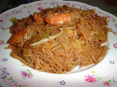 Sedap kalau dimasak untuk sarapan pagi ataupun minum petang. Assalamualaikum dan Salam Sejahtera.Bagi yg ingin Shopping ...