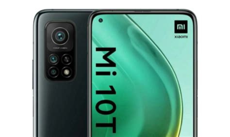 See how other xda members rate various facets of the xiaomi mi 10t / 10t pro like app launch speed, video recording quality, lte strength, speakerphone loudness, and much more. Xiaomi Mi 10T Pro 5G è perfetto: 144 Hz, Snapdragon 865 e ...