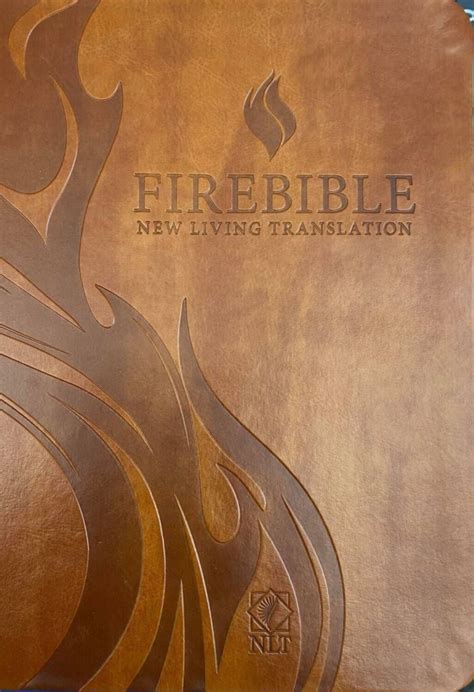 Full Life Study Bible And Action Fire Bible Leather Bibles And Hardcover