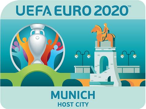 Die uefa wird die em vom 11. EM 2021 (EURO 2020, Ausgabe EM 2020): Zeitplan, Rangliste ...