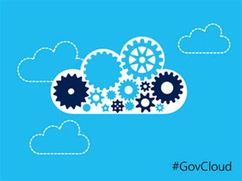 Microsoft Azure Government Cloud Now Generally Available Zdnet