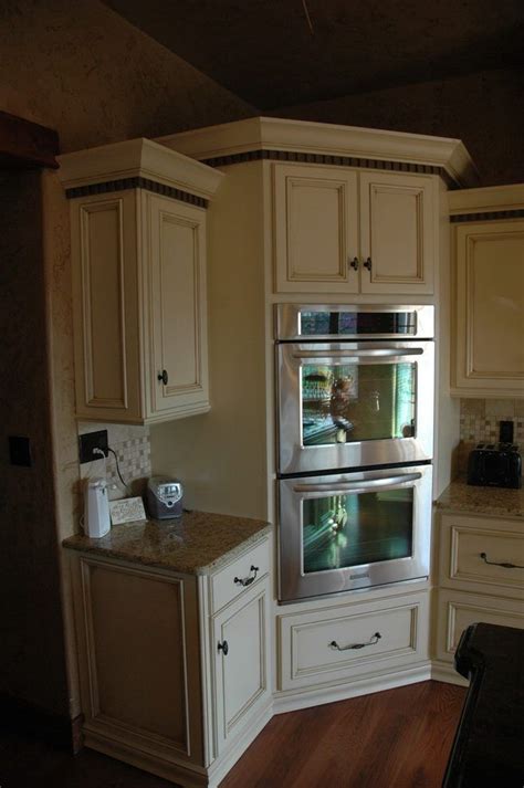 Swara's kitchen & interior products: Pin on kitchen remodel ideas