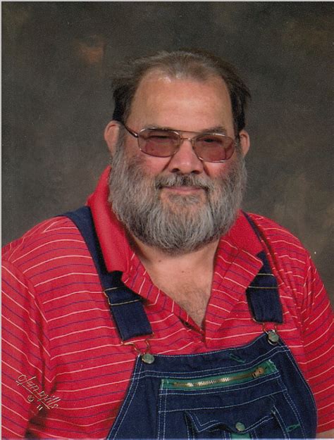 Randy Lentz Obituary - Shreveport, LA
