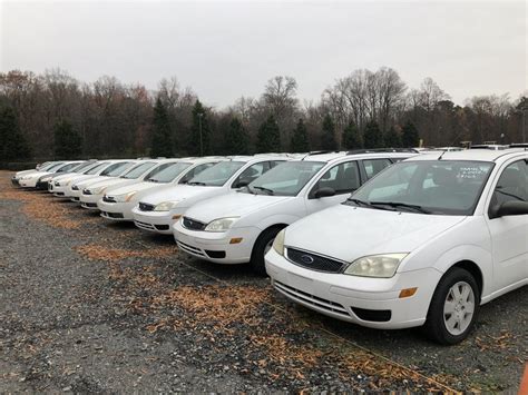 Maybe you would like to learn more about one of these? City of Charlotte Rolling Stock Auction