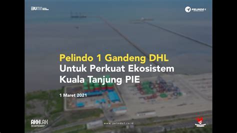 Maybe you would like to learn more about one of these? Lowongan Kerja Di Kuala Tanjung 2021 - Rekrutmen Bina Bni Wilayah Sumatera Dan Aceh Pusat Info ...