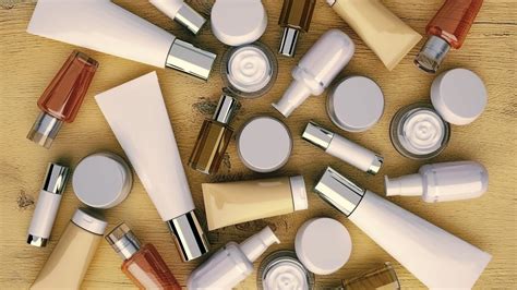 Covid-19 : les ventes de cosmétiques dégringolent au premier semestre | LCI