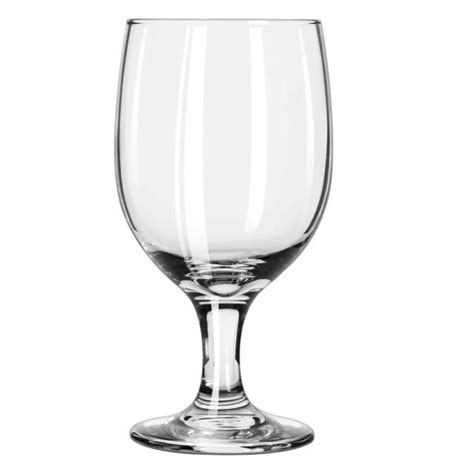 Water Goblet 11oz 3711 Rentals Omaha Ne Where To Rent Water Goblet 11oz 3711 In Omaha Nebraska