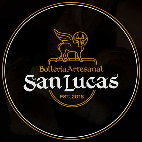 Bollería Artesanal San Lucas Tesistán
