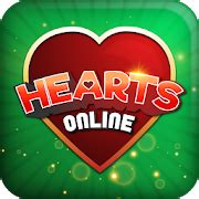 Play live chess for free in seconds! Hearts - Play Free Online Hearts Game for Android - Free ...
