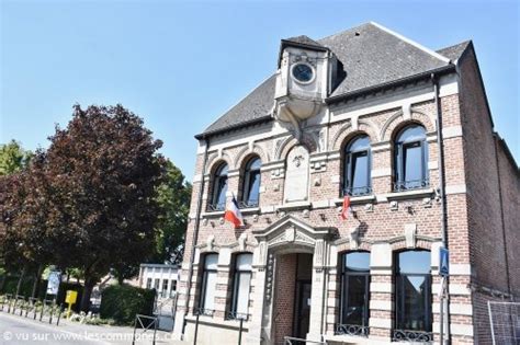 Bienvenue sur le fil d'actualités de la #covid19  pendant la période de confinement, la cpam reste ouverte et vous accueille sur. Commune QUERENAING - Mairie et Office de tourisme -FR-