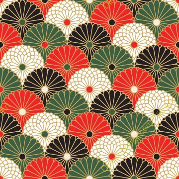Check spelling or type a new query. Japanese flower pattern | Flower pattern design, Japanese ...