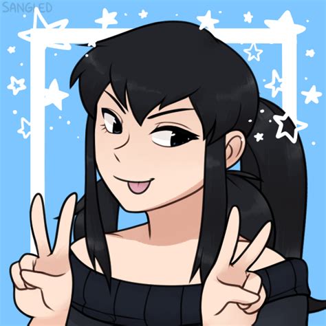 These fun status might not be a lot of fun for. Picrew Artistic Movement | Unofficial/ Leftypol/ Discord ...
