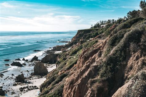 20 best towns between san francisco to los angeles california coast road trip travels with elle