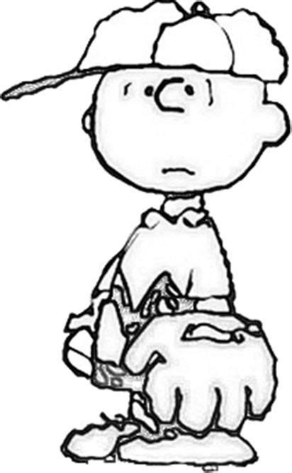 Surprising charlie brown peanuts gang coloring page with charlie. De 8114 bästa Cricut Explore & Cuttlebug-bilderna på ...