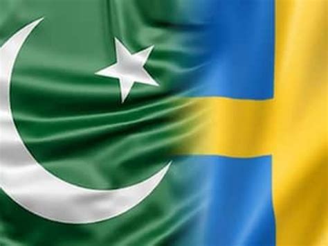 Sweden Shuts Down Embassy In Pakistan For Indefinite Period Here S