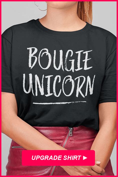 Funny Bougie T Shirt Ts T Shirts For Women Bougie Outfits Shirts